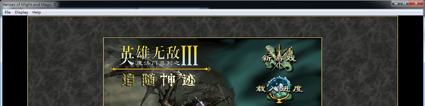 QQͼ20130825215725.jpg