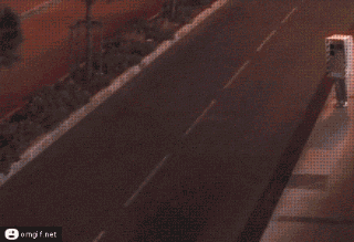 ͷ㹻ˣ.gif