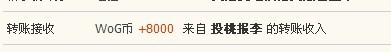 QQͼƬ20130908075001.jpg