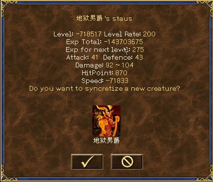 111.jpg