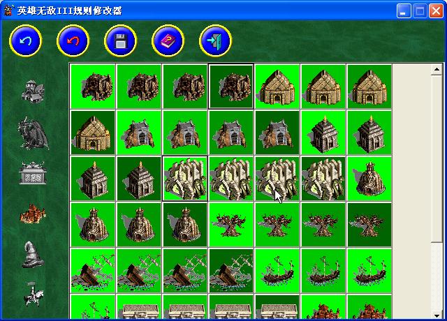 ScreenShot007.jpg