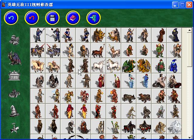ScreenShot003.jpg