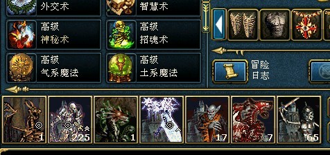 QQͼƬ20131009132812.jpg