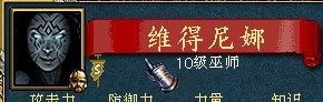 QQͼƬ20131009134420.jpg