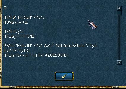 360ͼ20131015180343381.jpg