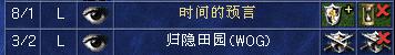YYͼ20131016184625.jpg