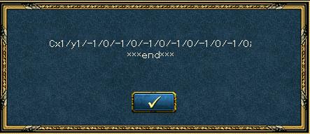 .JPG