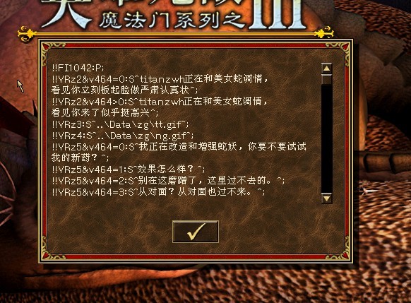 223.jpg