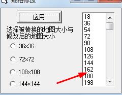 360ͼ20131109184345826.jpg