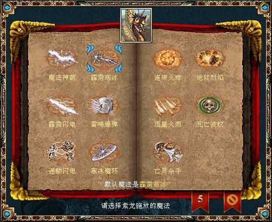 QQͼƬ20140104143503.jpg