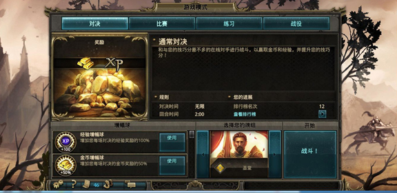 ͼ4.jpg