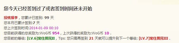 222.jpg