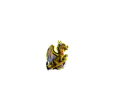 cddrag01.jpg