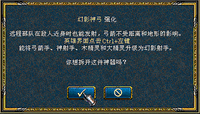 Ӱ1.gif