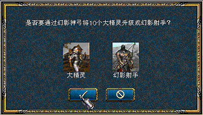 Ӱ2.gif