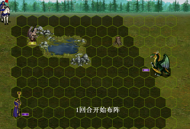 1غϿʼ.jpg