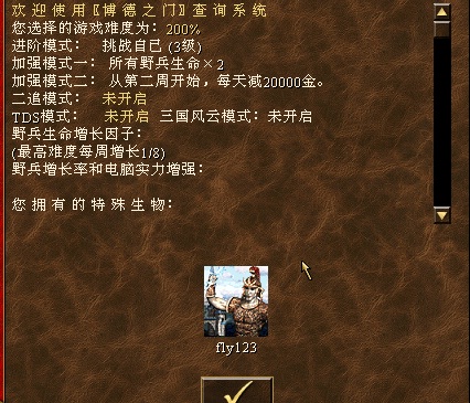 ޱ.jpg