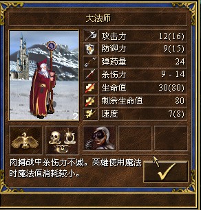 QQͼ20140502130941.jpg