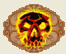 SP87.jpg