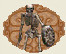 SP82.jpg