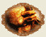 SP98.jpg