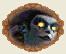 SP95.jpg