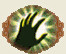 SP96.jpg