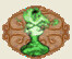 SP71.jpg