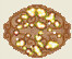 SP80.jpg
