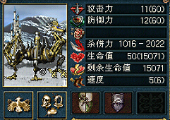 .jpg