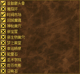 16.jpg