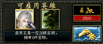 2222.jpg