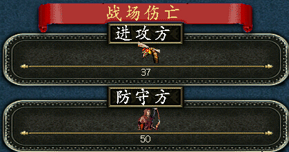 QQͼ20140820094820.jpg