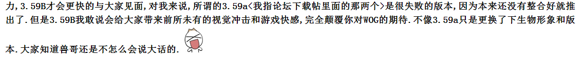 QQͼ20140820124043.jpg