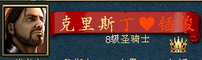 ѹͼ20141001151654.JPG