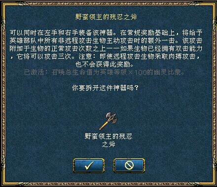 QQͼƬ20141009130601.jpg