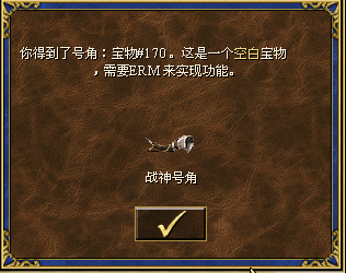 QQͼ.jpg