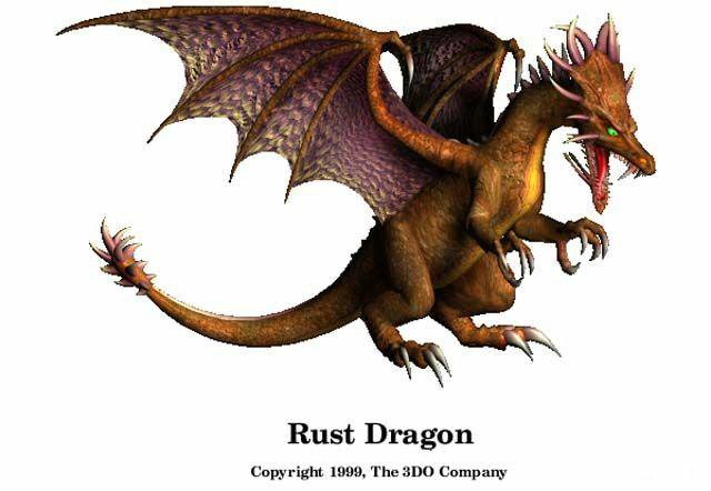 creature-neutral_Rust_Dragon_1.jpg