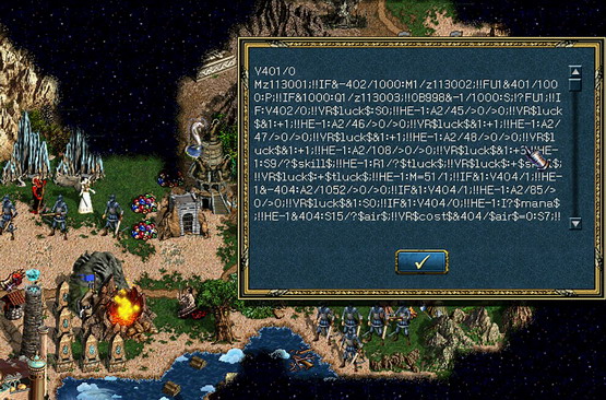 1234.jpg