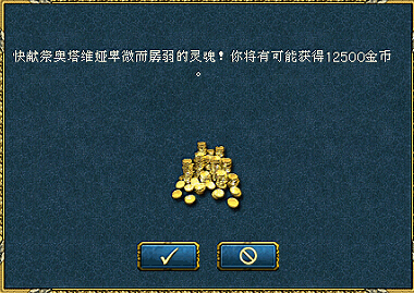 02.jpg