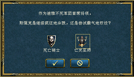 ǿǿV587