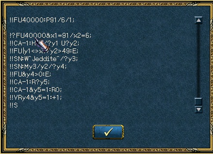 QQͼƬ20150114185238.jpg