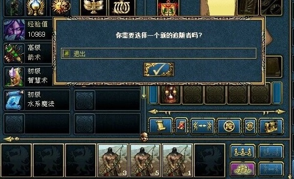 QQͼƬ20150118200247.jpg