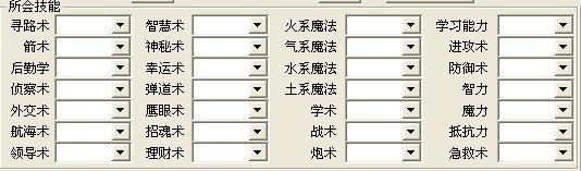 QQDƬ20150305151443.jpg