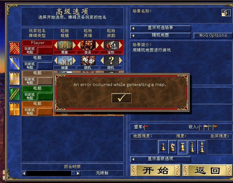 QQDƬ20150321215215.jpg