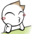 kuaile.gif