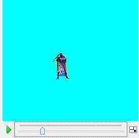 ǽ.jpg