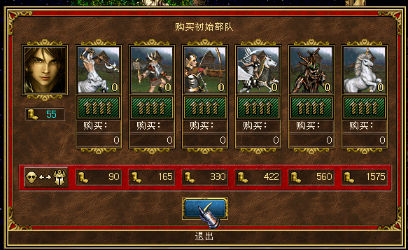 QQͼƬ20150410182110.jpg
