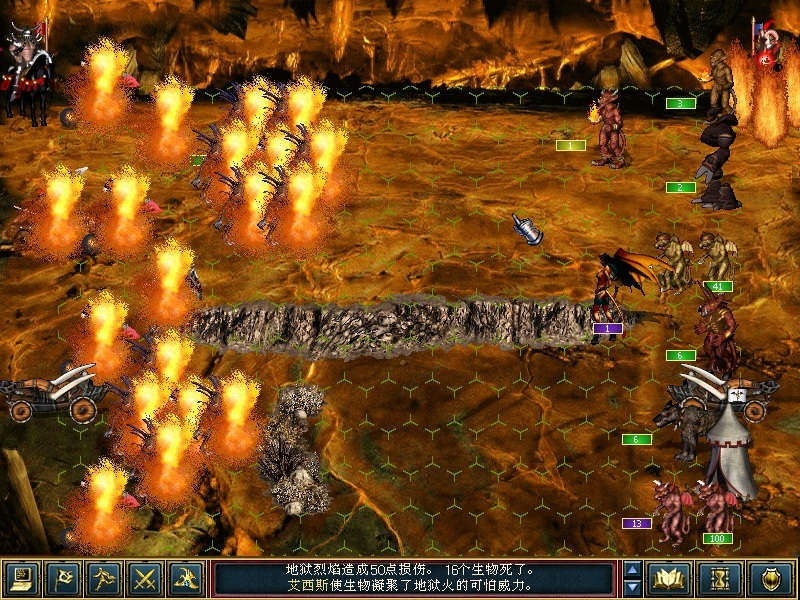 17.jpg
