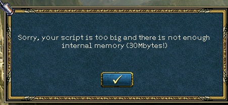 xx.jpg